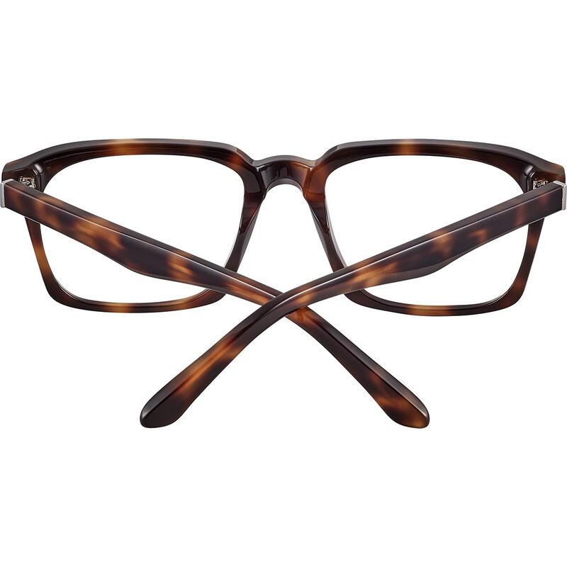 NEIL M OPTIC, Shiny Classic Havana-Demo Lens, hi-res image number null